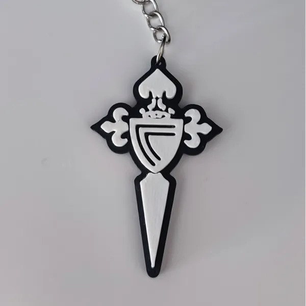 https://makerworld.bblmw.com/makerworld/user/1579224128/collection/2025-06-08_8e8b46d60fbc1.jpg