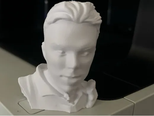 https://makerworld.bblmw.com/makerworld/user/1579588207/collection/09b01a50-b66a-11f0-b622-252f77bd576a.jpg