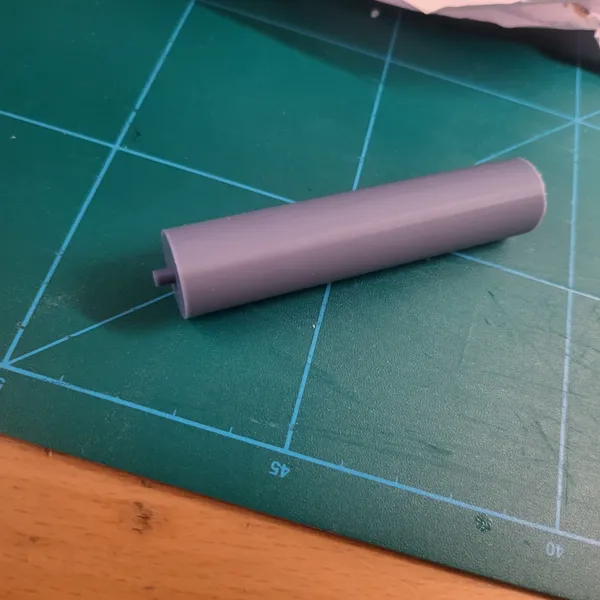 https://makerworld.bblmw.com/makerworld/user/1579621843/collection/2025-10-15_de52d66e669cf8.jpg