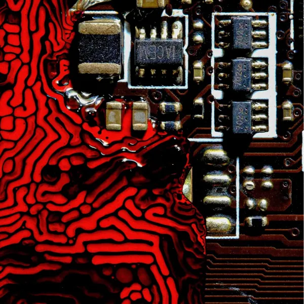 https://makerworld.bblmw.com/makerworld/user/1580079063/collection/2025-10-12_01b66747b5dc4.jpeg
