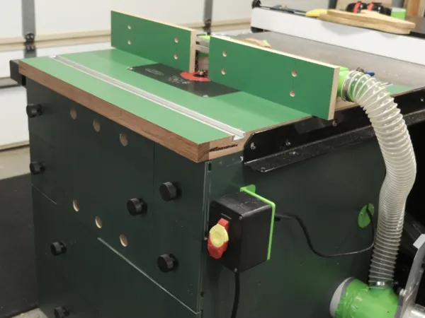 https://makerworld.bblmw.com/makerworld/user/1581132373/collection/2025-04-29_21af5429552f2.jpg