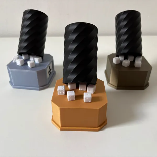 https://makerworld.bblmw.com/makerworld/user/1583031154/collection/2025-08-31_797d9f164b151.jpg