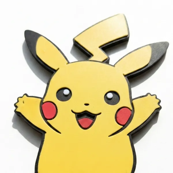 https://makerworld.bblmw.com/makerworld/user/1584916781/collection/2025-12-19_b7516038cf45e8.png