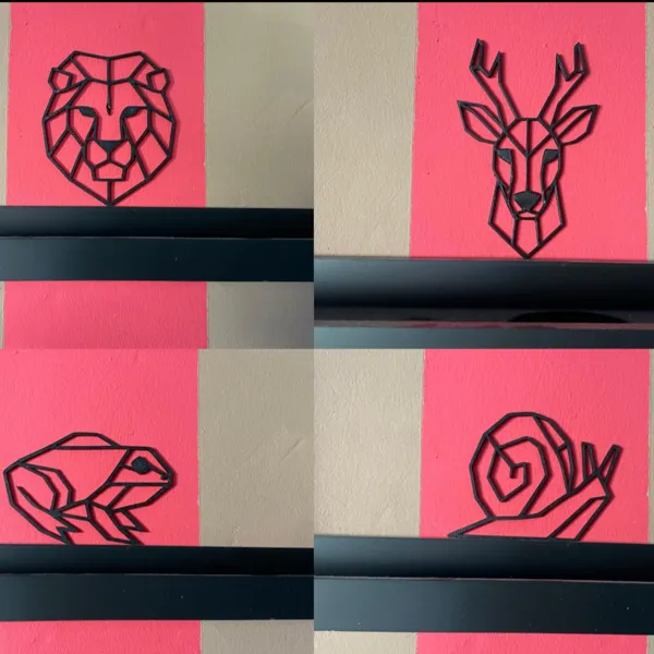 https://makerworld.bblmw.com/makerworld/user/1585011131/collection/2025-06-24_34bb43b7e5e3d.png