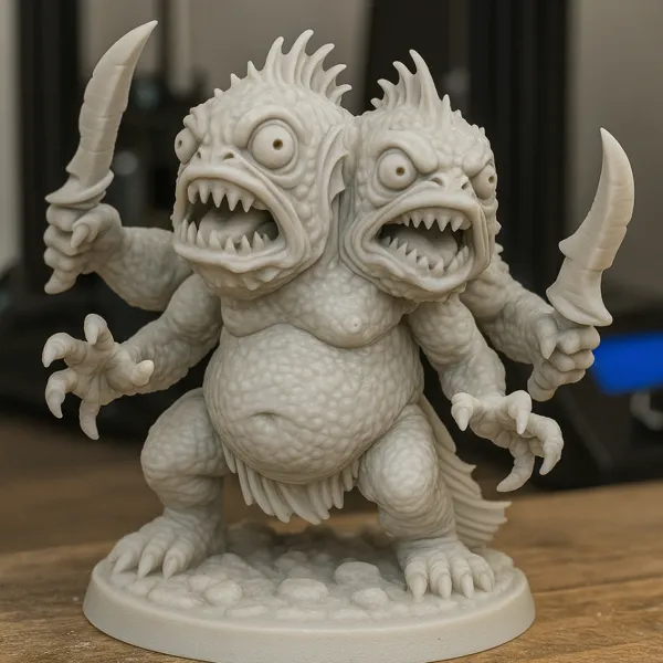https://makerworld.bblmw.com/makerworld/user/1586017618/collection/2025-10-21_352c02b777cc78.png