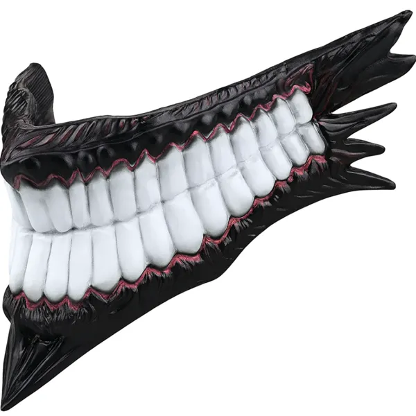 https://makerworld.bblmw.com/makerworld/user/1586017618/collection/2025-10-29_e3f22ad144e34.png