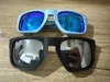 V2 XL lens and Frame (5% bigger the normal) 0.16mm