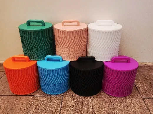 https://makerworld.bblmw.com/makerworld/user/1586651392/collection/170fba10-b369-11f0-aad3-2d2b0a7007ee.jpg