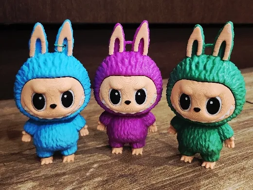 https://makerworld.bblmw.com/makerworld/user/1586651392/collection/517d1510-b3c0-11f0-b9b4-8fe580dd559e.jpg