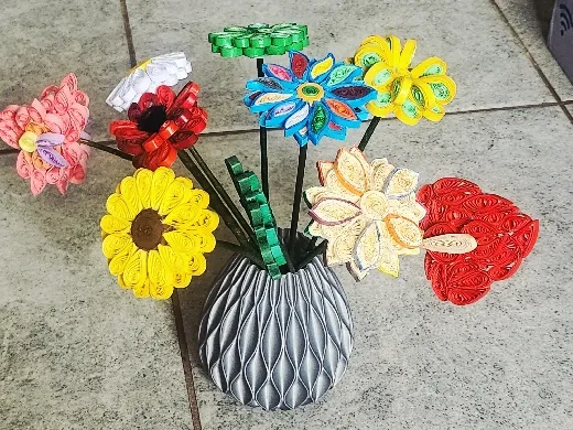 https://makerworld.bblmw.com/makerworld/user/1586651392/collection/5c069750-b365-11f0-85bf-dbc465f2ab86.jpg