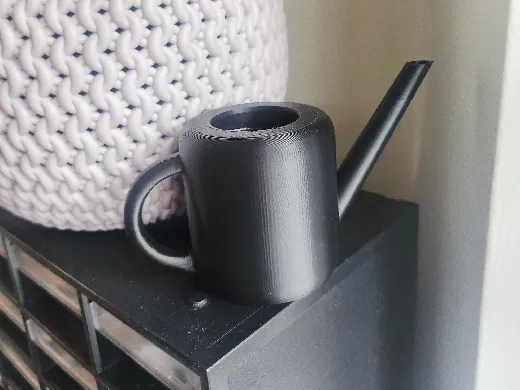 https://makerworld.bblmw.com/makerworld/user/1586651392/collection/9cfc7660-b3bc-11f0-b9b4-8fe580dd559e.jpg