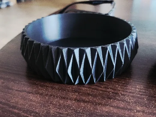 https://makerworld.bblmw.com/makerworld/user/1586651392/collection/be0db130-b3bb-11f0-b9b4-8fe580dd559e.jpg