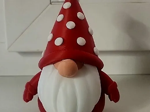 https://makerworld.bblmw.com/makerworld/user/1586651392/collection/d0a67d10-d6d7-11f0-9ee4-ad3972688152.jpg