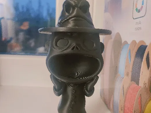 https://makerworld.bblmw.com/makerworld/user/1586651392/collection/f9c0efc0-b3bc-11f0-b9b4-8fe580dd559e.jpg