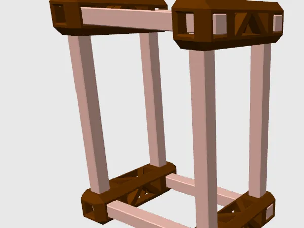 https://makerworld.bblmw.com/makerworld/user/1587080010/collection/2024-12-23_f100b6926a0e3.png