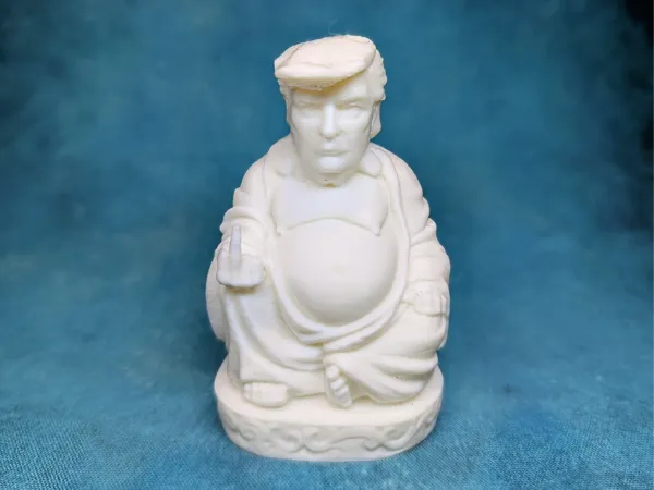 https://makerworld.bblmw.com/makerworld/user/1588471549/collection/2025-03-06_d61007369de56.jpg