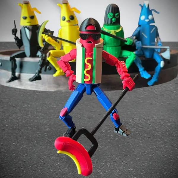 https://makerworld.bblmw.com/makerworld/user/1588667798/collection/2025-05-02_15d1595a102eb8.jpg