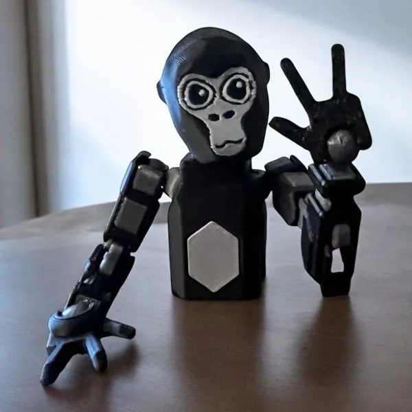 https://makerworld.bblmw.com/makerworld/user/1588667798/collection/2025-05-02_835f40b70f5f9.jpg