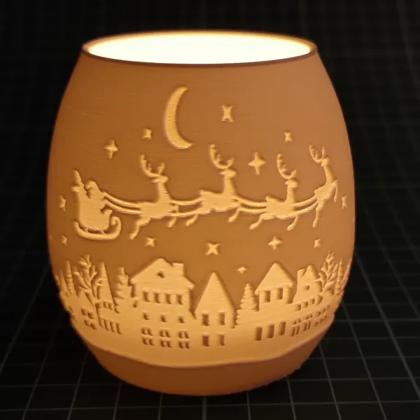 https://makerworld.bblmw.com/makerworld/user/158867631/collection/2025-09-26_3738ba80301db.jpg
