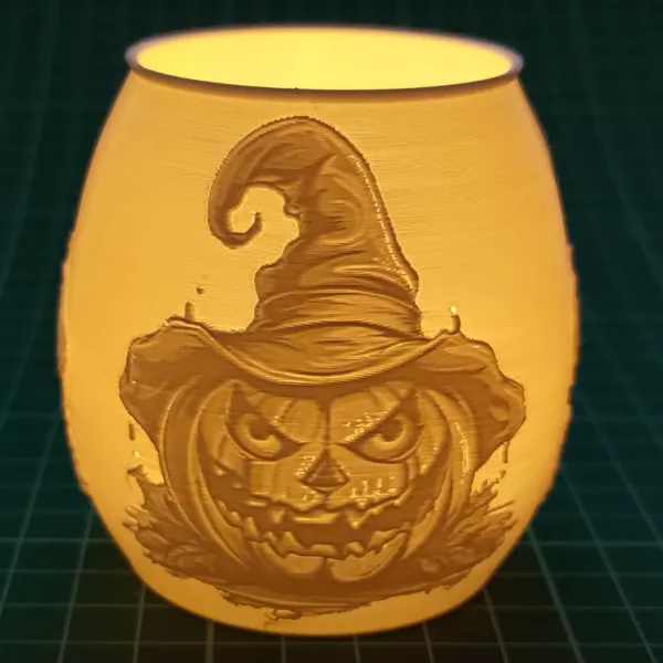 https://makerworld.bblmw.com/makerworld/user/158867631/collection/2025-09-26_ace16f1c210e9.jpg