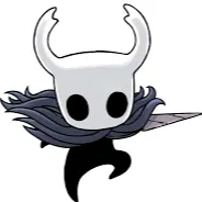 https://makerworld.bblmw.com/makerworld/user/1589126724/collection/2025-09-29_caf5a168f0235.png