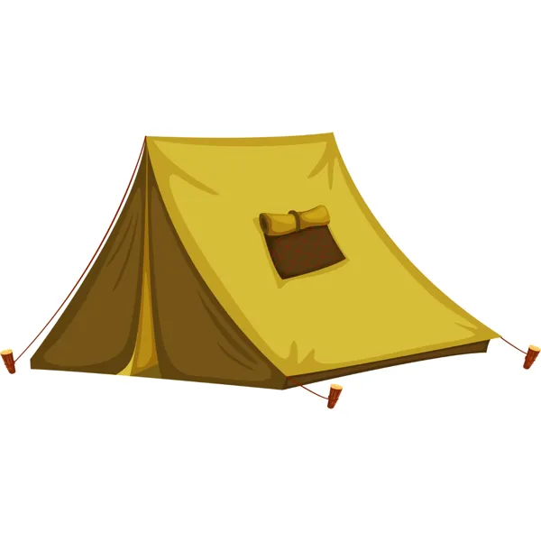 https://makerworld.bblmw.com/makerworld/user/1589169998/collection/2025-06-24_298aceb5684ff8.jpg