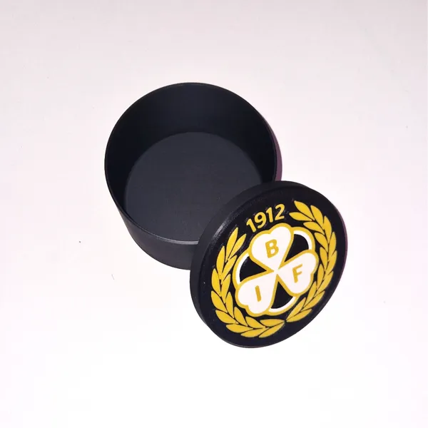 https://makerworld.bblmw.com/makerworld/user/1589564356/collection/2025-07-12_ee3c81c1853e1.jpg
