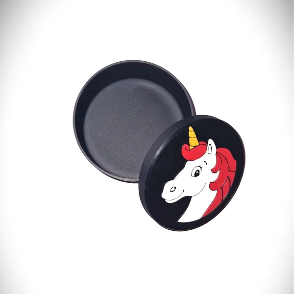 https://makerworld.bblmw.com/makerworld/user/1589564356/collection/2025-07-15_da12bf47d893d.jpg