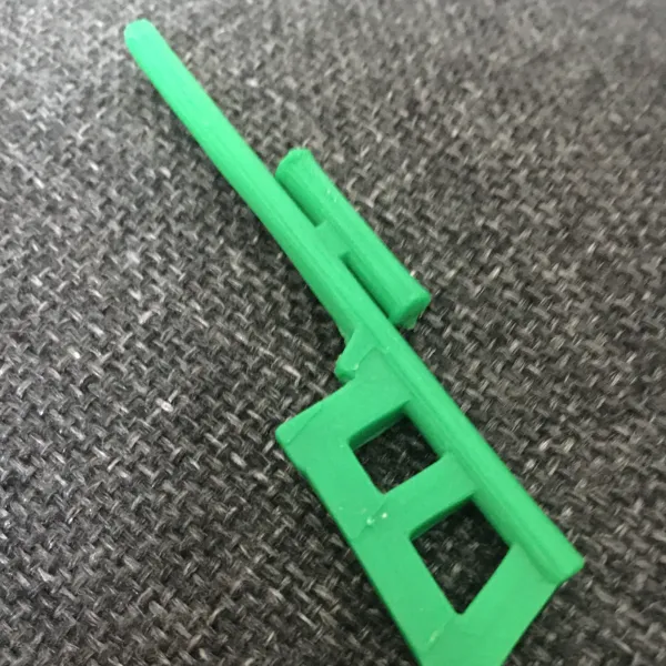 https://makerworld.bblmw.com/makerworld/user/159068137/collection/2025-06-23_740300ea803c6.jpg