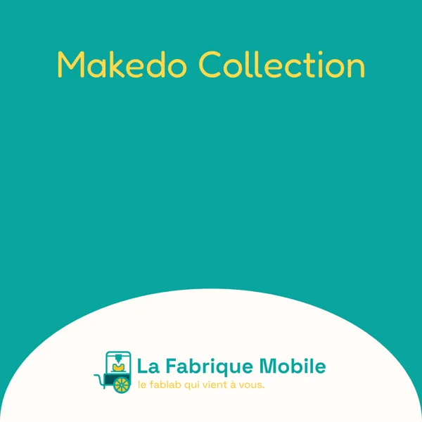https://makerworld.bblmw.com/makerworld/user/1590993803/collection/2026-01-15_7641c8ede89338.png