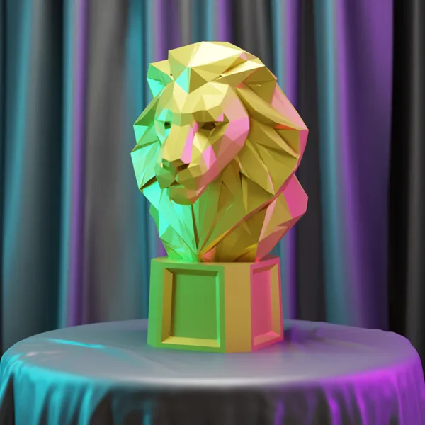 https://makerworld.bblmw.com/makerworld/user/1593615716/collection/2025-05-21_df51f4f0d2cf4.jpg