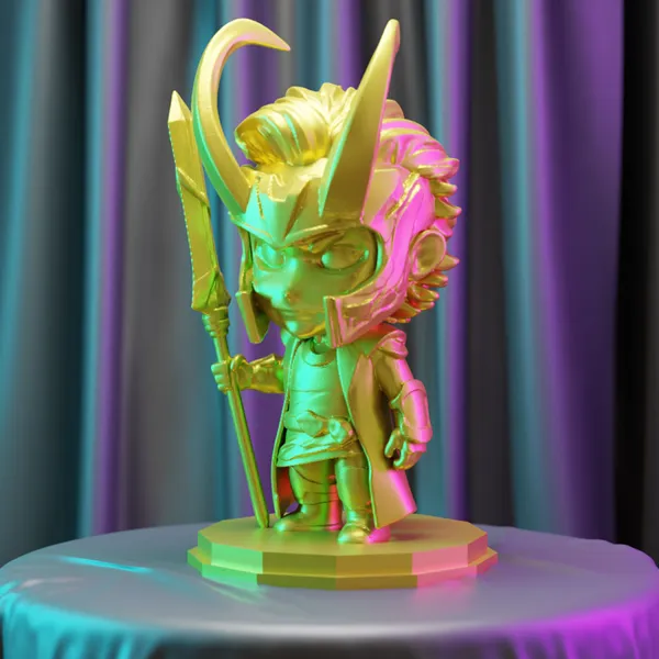https://makerworld.bblmw.com/makerworld/user/1593615716/collection/2025-05-29_d33819f02abce.jpg