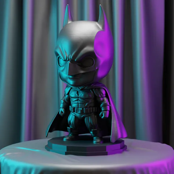 https://makerworld.bblmw.com/makerworld/user/1593615716/collection/2025-05-30_7ebfa6d9001128.jpg