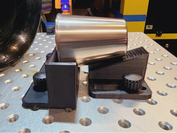 https://makerworld.bblmw.com/makerworld/user/1594809459/collection/2024-08-03_48e364676fcad.jpg