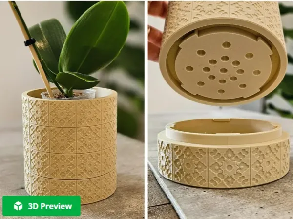 https://makerworld.bblmw.com/makerworld/user/1594809459/collection/2024-08-03_bde8e0e9aacd3.jpg