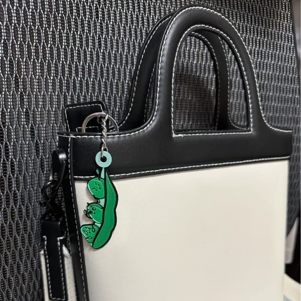 https://makerworld.bblmw.com/makerworld/user/1596528419/collection/2025-05-21_62c492b04d2c18.jpg