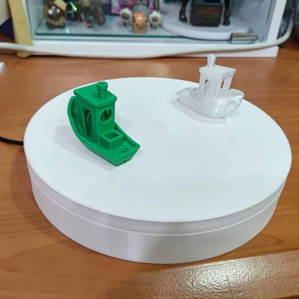 https://makerworld.bblmw.com/makerworld/user/1596528419/collection/2025-05-21_85ae689e9e939.jpg
