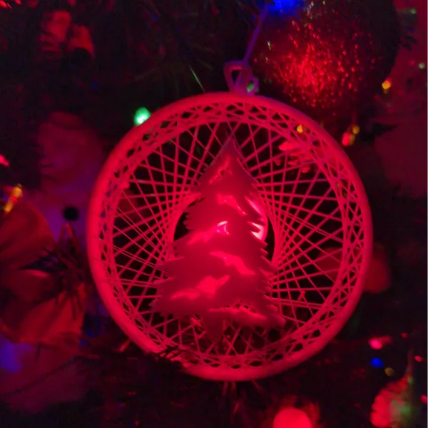 https://makerworld.bblmw.com/makerworld/user/1597050133/collection/2025-11-17_c9f3eb9e044158.jpg