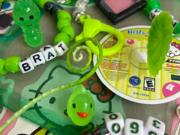 https://makerworld.bblmw.com/makerworld/user/159804808/collection/2024-09-09_3edaaa546e3f08.jpeg