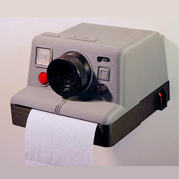 https://makerworld.bblmw.com/makerworld/user/1598361806/collection/2025-12-04_270d9109467c8.png