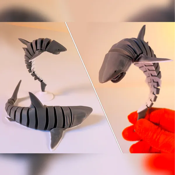 https://makerworld.bblmw.com/makerworld/user/1598361806/collection/2025-12-04_c917a19a5e85b.png