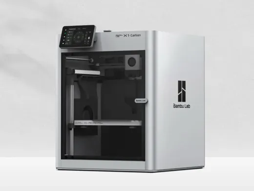 https://makerworld.bblmw.com/makerworld/user/1598548089/collection/b92a2e30-f4d7-11ef-a8cc-515fea6c0d63.jpg
