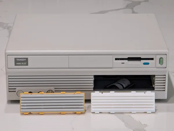 https://makerworld.bblmw.com/makerworld/user/1600016927/collection/2024-11-23_218fa16f5eb7d.jpg