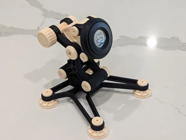 https://makerworld.bblmw.com/makerworld/user/1600016927/collection/2024-11-23_82ae0780b.jpg