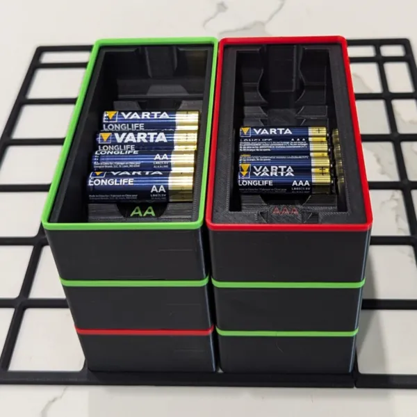 https://makerworld.bblmw.com/makerworld/user/1600016927/collection/2025-05-09_66576621468438.jpg