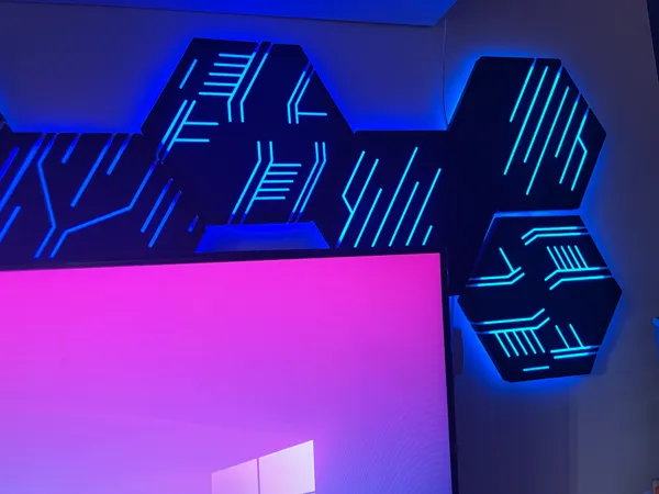 https://makerworld.bblmw.com/makerworld/user/1600171519/collection/2025-03-09_184df47d08994.jpeg