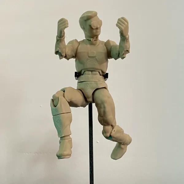 https://makerworld.bblmw.com/makerworld/user/1600171519/collection/2025-06-07_9637f1b2b0dea.jpeg