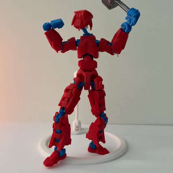 https://makerworld.bblmw.com/makerworld/user/1600171519/collection/2025-06-27_c59e6d4695aa78.jpeg