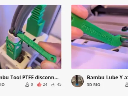 https://makerworld.bblmw.com/makerworld/user/1600654179/collection/2025-01-14_d999f11554317.png