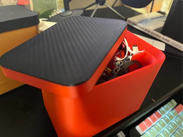 https://makerworld.bblmw.com/makerworld/user/1600848934/collection/2024-11-06_29972a8c4d8d3.jpg